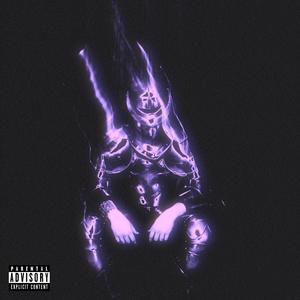 V GROBA NQMA HORA (feat. TARIKATA) (Explicit)