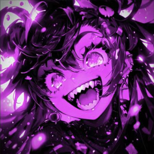 Luz De Vida