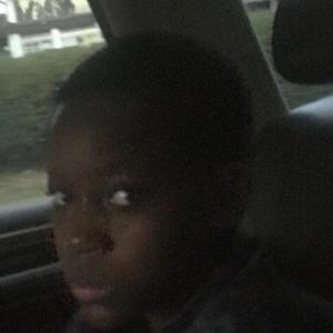 HOT SHOWER (feat. Dale Becker)