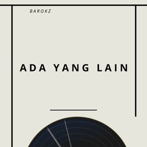 Ada Yang Lain