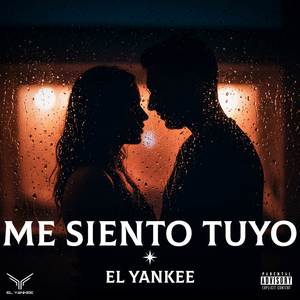 Me Siento Tuyo
