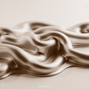 Silver, Vol. 7