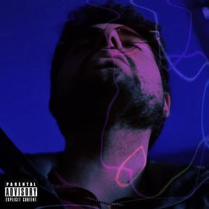 DARK ARABIA RMX (feat. Ddan & Abru) (Explicit)