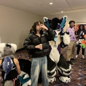 jane remover (feat. udontgatpoles) (Explicit)