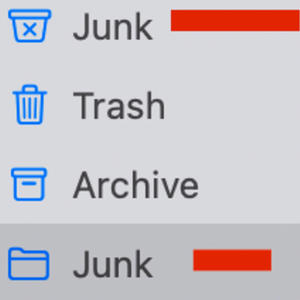 A NIGHT IN PARIS (Explicit)