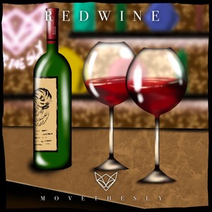 Red Wine