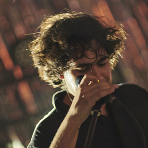 En el klaus (En Vivo)