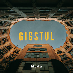 Gigstul