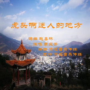 虎头啊迷人的地方