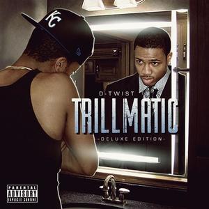 Make Her Say (feat. D.Clark) (Explicit)