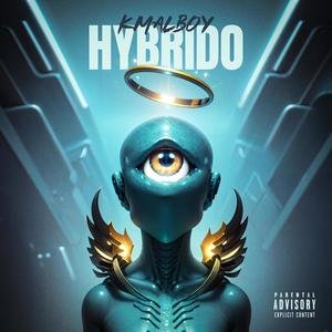 Hybridos (Explicit)