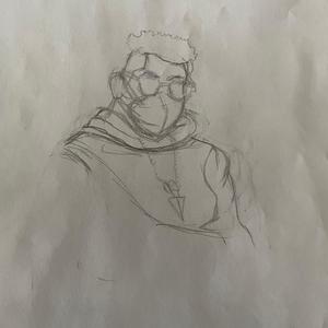 Keep Going (Explicit)