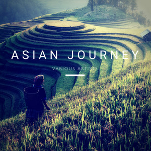 Asian Journey