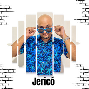 Jericó
