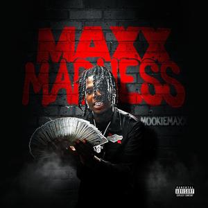 Ball & Kill (feat. Fresh Porter) (Explicit)
