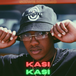 Kasi My Kasi