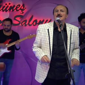 Za tebe Bratko(Bilgin Stanchev)