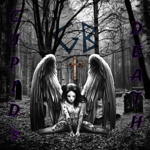 Treat Me How You Want (feat. young neptune) (Explicit)