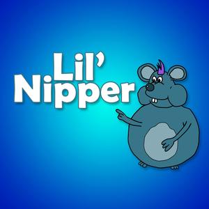 Lil' Nipper