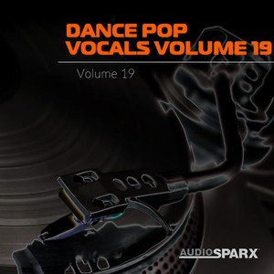 Close My Eyes (Tropical Mix)