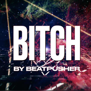 ***** (BEATPUSHER)