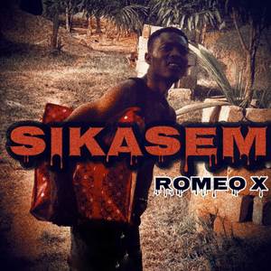 SIKASEM