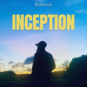 Inception (Explicit)