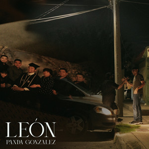 León (Explicit)