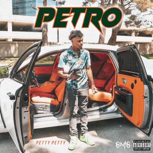 PETRO (Explicit)