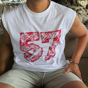 คนเดียว