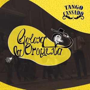 Tango Cansado