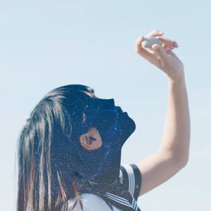 ただ君に晴れ (COVER版)