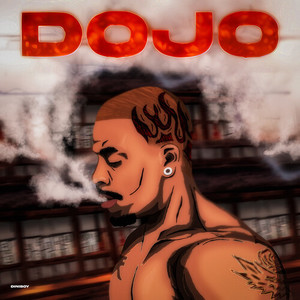 DOJO