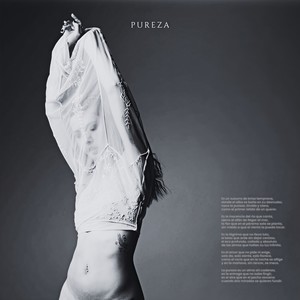 GUARDIANES (Explicit)