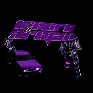 100pre ARMAO (Explicit)