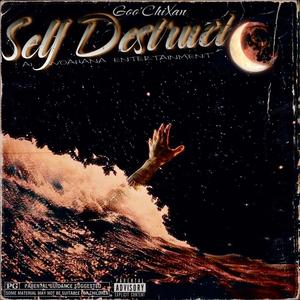 Self Destruct (Explicit)