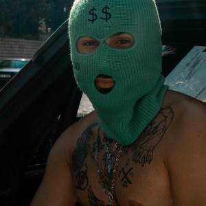 BAD ATTITUDE (Explicit)