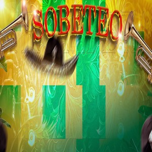 SOBETEO (Explicit)