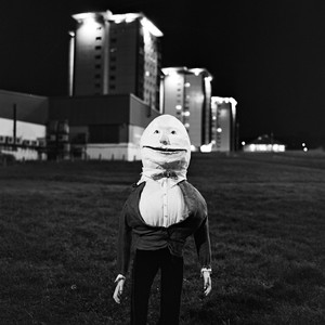 STRAIN (Meuko! Meuko! Remix)