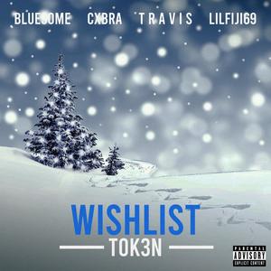 Wishlist / Christmas (Explicit)