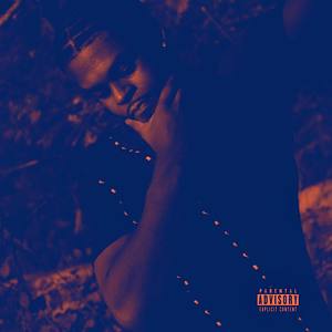 Drago (Explicit)