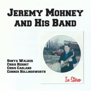 Sometimes I Can’t Think