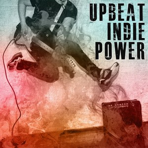 Upbeat Indie Power