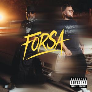 Forsa (Explicit)