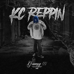 KC Reppin (Explicit)