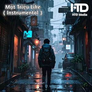 Một Triệu Like (Instrumental)