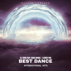 I Loved You (Deluxe Version)