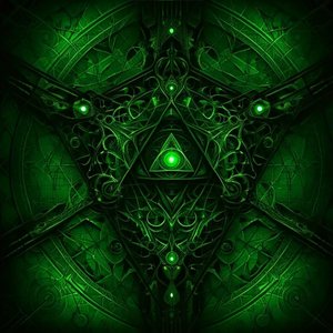 Motom Beats - Animus