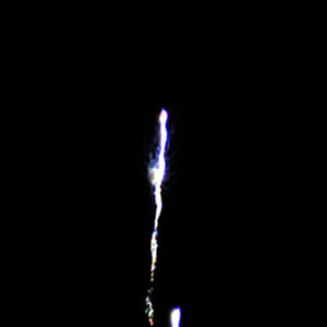 Bar at the Folies - Bergère