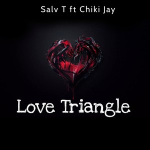 Love Triangle